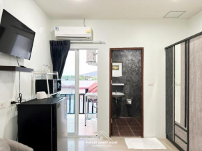 Room for rent Phuket sweet home Soi ta-iad